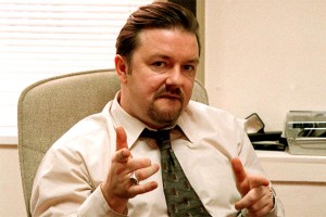 theoffice_davidbrent_tv