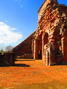 jesuit-ruins-in-paraguay-santisima-trinidad-de-par-1428490-m
