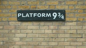 platform-9-and-34-735265-m