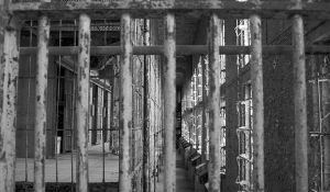 prison-cells-2-1226064-m