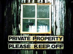 private-property-854326-m