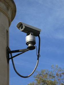 surveillance-camera-662944-m