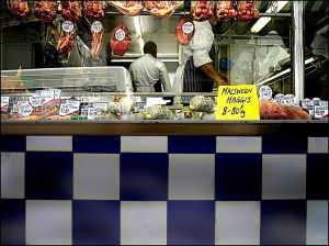 butchers-shop-618154-m