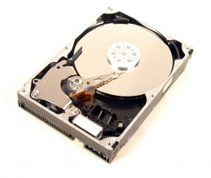 harddrive-6-552979-m