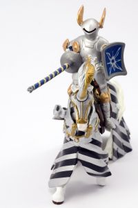 knight-champion-spearman-2-954217-m