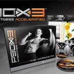 p90x3