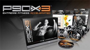 Total synergistics online p90x3