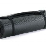 p90x3 yoga mat