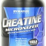 p90x3 creatine