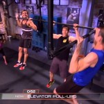 p90x3decellerator