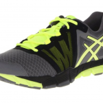 p90x3shoe-gel-craze