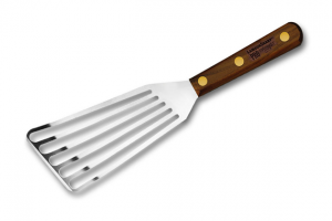 Pioneer Woman Slotted Spatula
