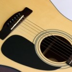 acoustic-guitar-1428584-m