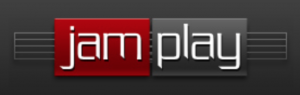 jamplay free membership