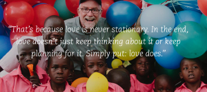 bob goff 