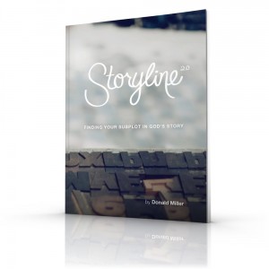 storyline