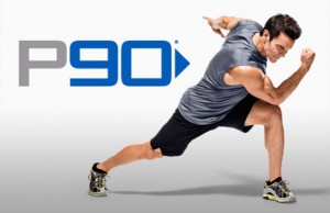 p90-workout-review-tony-horton