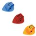 Guitar Equipment: picks