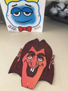 count chocula