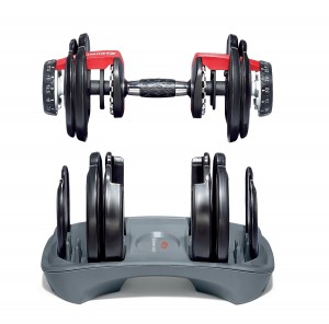 adjustable weights - selecttech