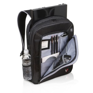 Best Laptop Backpack pockets