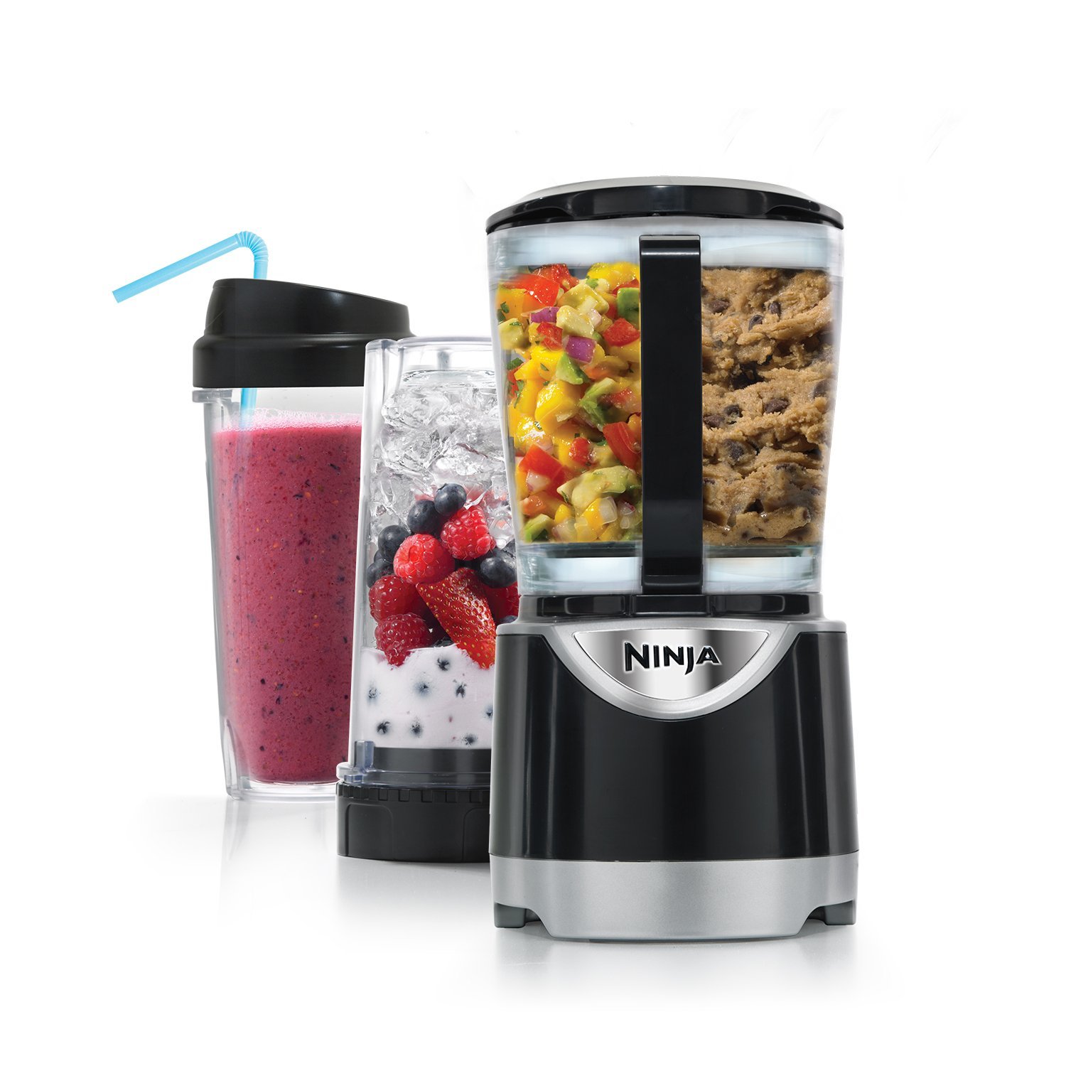 Best Smoothie Shake Blender Great for Shakeology