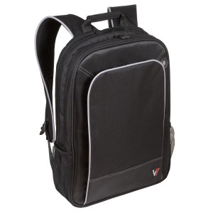 Best Laptop Backpack