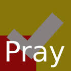 prayer app
