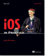 ios development book