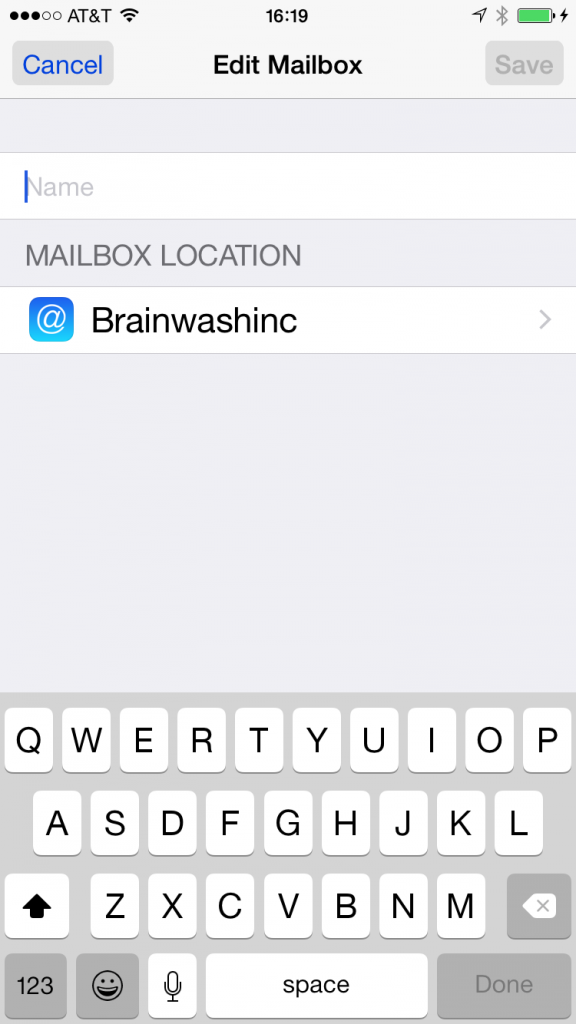 create-a-subfolder-in-yahoo-mail-ios