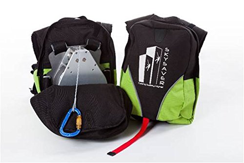 skysaver backpack